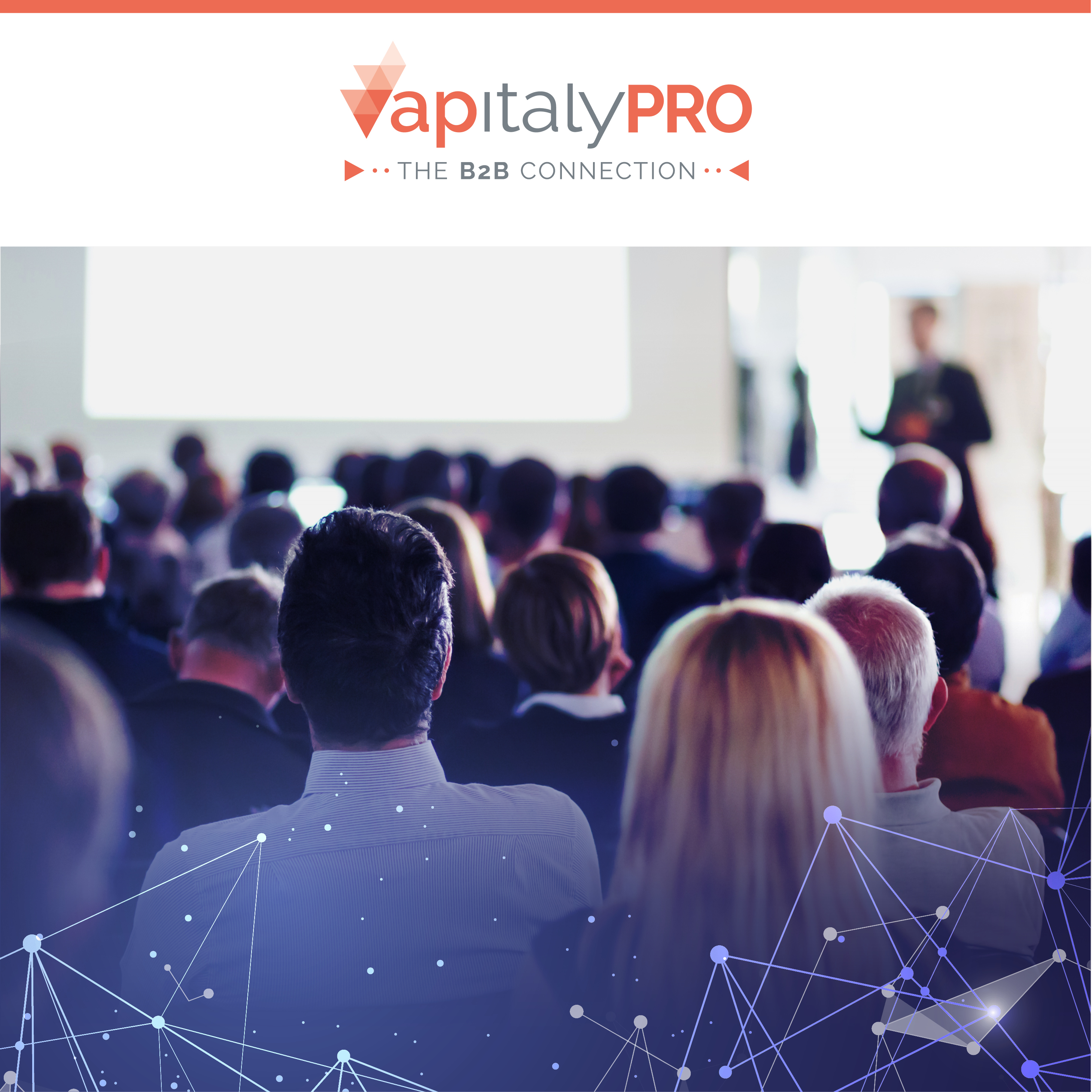 VapitalyPRO is also training find out more about all the Workshops